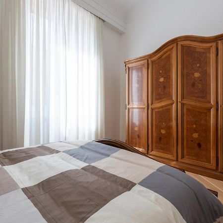 Viminale Apartment Teatro Dell'Opera Rome Bagian luar foto