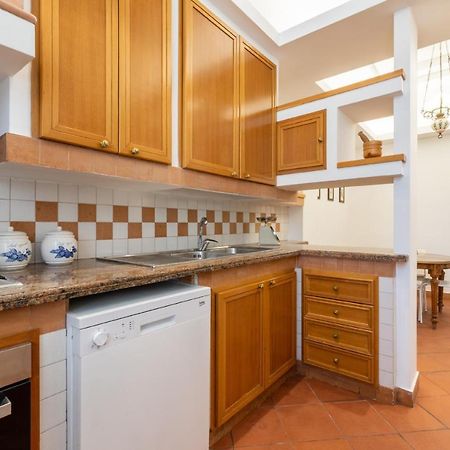 Viminale Apartment Teatro Dell'Opera Rome Bagian luar foto
