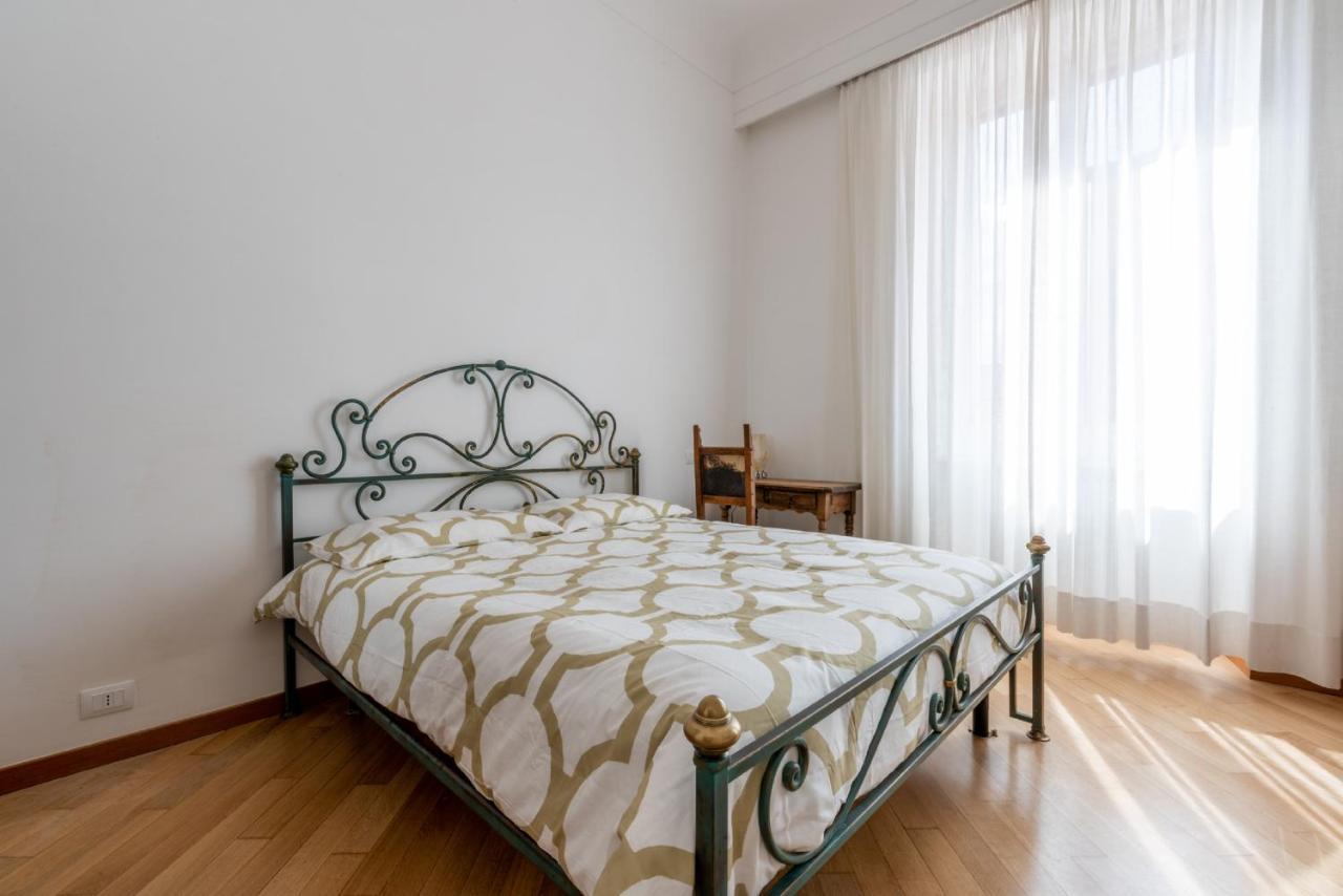 Viminale Apartment Teatro Dell'Opera Rome Bagian luar foto