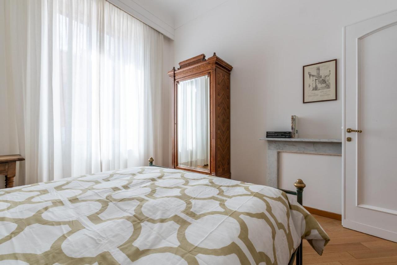 Viminale Apartment Teatro Dell'Opera Rome Bagian luar foto